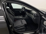  Mercedes  E-Klasse 220 d T 9G-TRONIC Avantgarde Automatic Diesel  32 #6