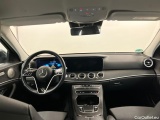  Mercedes  E-Klasse 220 d T 9G-TRONIC Avantgarde Automatic Diesel  32 #7