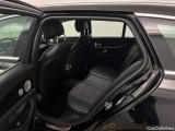  Mercedes  E-Klasse 220 d T 9G-TRONIC Avantgarde Automatic Diesel  32 #9