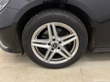 Mercedes  E-Klasse 220 d T 9G-TRONIC Avantgarde Automatic Diesel  32 #10