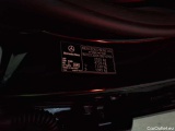  Mercedes  E-Klasse 220 d T 9G-TRONIC Avantgarde Automatic Diesel  32 #12
