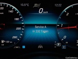  Mercedes  E-Klasse 220 d T 9G-TRONIC Avantgarde Automatic Diesel  32 #14