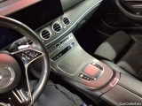  Mercedes  E-Klasse 220 d T 9G-TRONIC Avantgarde Automatic Diesel  32 #16