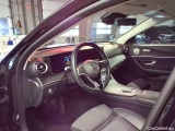  Mercedes  E-Klasse 220 d T 9G-TRONIC Avantgarde Automatic Diesel  32 #17