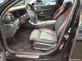  Mercedes  E-Klasse 220 d T 9G-TRONIC Avantgarde Automatic Diesel  32 #18