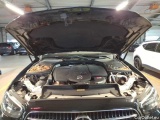  Mercedes  E-Klasse 220 d T 9G-TRONIC Avantgarde Automatic Diesel  32 #19