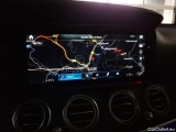  Mercedes  E-Klasse 220 d T 9G-TRONIC Avantgarde Automatic Diesel  32 #27
