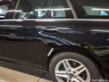  Mercedes  E-Klasse 220 d T 9G-TRONIC Avantgarde Automatic Diesel  32 #33