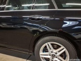  Mercedes  E-Klasse 220 d T 9G-TRONIC Avantgarde Automatic Diesel  32 #35