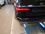  Mercedes  E-Klasse 220 d T 9G-TRONIC Avantgarde Automatic Diesel  32 #40