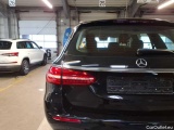  Mercedes  E-Klasse 220 d T 9G-TRONIC Avantgarde Automatic Diesel  32 #47