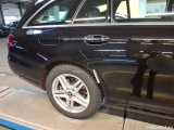  Mercedes  E-Klasse 220 d T 9G-TRONIC Avantgarde Automatic Diesel  32 #49