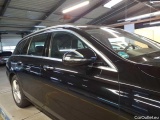  Mercedes  E-Klasse 220 d T 9G-TRONIC Avantgarde Automatic Diesel  32 #59