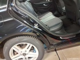  Mercedes  E-Klasse 220 d T 9G-TRONIC Avantgarde Automatic Diesel  32 #77