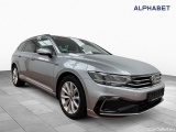  Volkswagen  Passat Variant 1.4 TSI Plug-In-Hybrid DSG GTE Automatic Petrol/Electric  33 #2