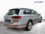  Volkswagen  Passat Variant 1.4 TSI Plug-In-Hybrid DSG GTE Automatic Petrol/Electric  33 #4