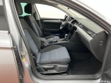  Volkswagen  Passat Variant 1.4 TSI Plug-In-Hybrid DSG GTE Automatic Petrol/Electric  33 #6