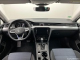  Volkswagen  Passat Variant 1.4 TSI Plug-In-Hybrid DSG GTE Automatic Petrol/Electric  33 #7