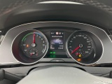  Volkswagen  Passat Variant 1.4 TSI Plug-In-Hybrid DSG GTE Automatic Petrol/Electric  33 #8