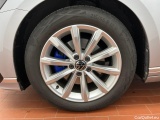  Volkswagen  Passat Variant 1.4 TSI Plug-In-Hybrid DSG GTE Automatic Petrol/Electric  33 #10