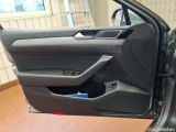  Volkswagen  Passat Variant 1.4 TSI Plug-In-Hybrid DSG GTE Automatic Petrol/Electric  33 #13