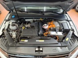  Volkswagen  Passat Variant 1.4 TSI Plug-In-Hybrid DSG GTE Automatic Petrol/Electric  33 #17