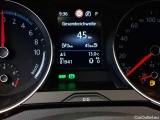  Volkswagen  Passat Variant 1.4 TSI Plug-In-Hybrid DSG GTE Automatic Petrol/Electric  33 #28