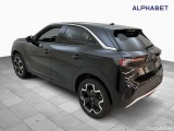  Opel  Mokka Ultimate - Automatic Electric  34 #3