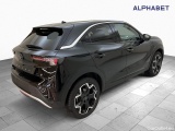  Opel  Mokka Ultimate - Automatic Electric  34 #4