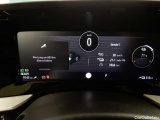  Opel  Mokka Ultimate - Automatic Electric  34 #20