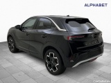  Opel  Mokka Ultimate - Automatic Electric  35 #3