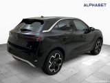  Opel  Mokka Ultimate - Automatic Electric  35 #4