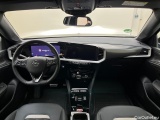  Opel  Mokka Ultimate - Automatic Electric  35 #7