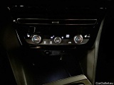  Opel  Mokka Ultimate - Automatic Electric  35 #17