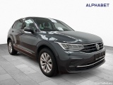  Volkswagen  Tiguan 2.0 TDI SCR DSG Automatic Diesel  36 #2