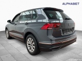  Volkswagen  Tiguan 2.0 TDI SCR DSG Automatic Diesel  36 #3