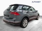  Volkswagen  Tiguan 2.0 TDI SCR DSG Automatic Diesel  36 #4