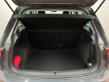  Volkswagen  Tiguan 2.0 TDI SCR DSG Automatic Diesel  36 #5
