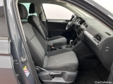  Volkswagen  Tiguan 2.0 TDI SCR DSG Automatic Diesel  36 #6