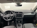  Volkswagen  Tiguan 2.0 TDI SCR DSG Automatic Diesel  36 #7