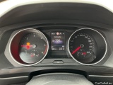  Volkswagen  Tiguan 2.0 TDI SCR DSG Automatic Diesel  36 #8