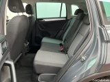  Volkswagen  Tiguan 2.0 TDI SCR DSG Automatic Diesel  36 #9