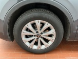  Volkswagen  Tiguan 2.0 TDI SCR DSG Automatic Diesel  36 #10