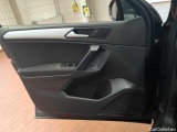  Volkswagen  Tiguan 2.0 TDI SCR DSG Automatic Diesel  36 #13