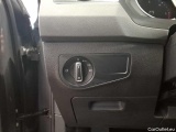  Volkswagen  Tiguan 2.0 TDI SCR DSG Automatic Diesel  36 #14