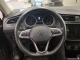  Volkswagen  Tiguan 2.0 TDI SCR DSG Automatic Diesel  36 #15