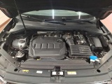  Volkswagen  Tiguan 2.0 TDI SCR DSG Automatic Diesel  36 #17