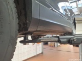  Volkswagen  Tiguan 2.0 TDI SCR DSG Automatic Diesel  36 #26