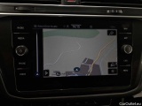  Volkswagen  Tiguan 2.0 TDI SCR DSG Automatic Diesel  36 #27