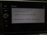  Volkswagen  Tiguan 2.0 TDI SCR DSG Automatic Diesel  36 #28